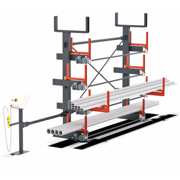 ��s�ұ�ʽ؛�� CK-SS-194 䓹ܴ惦�� ���ψA䓼� ���