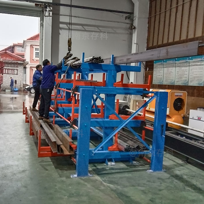 ��sʽ�ұ�؛�� CK-SS-181䓹��X�ܔ[�ż� �����S�ϴ惦��