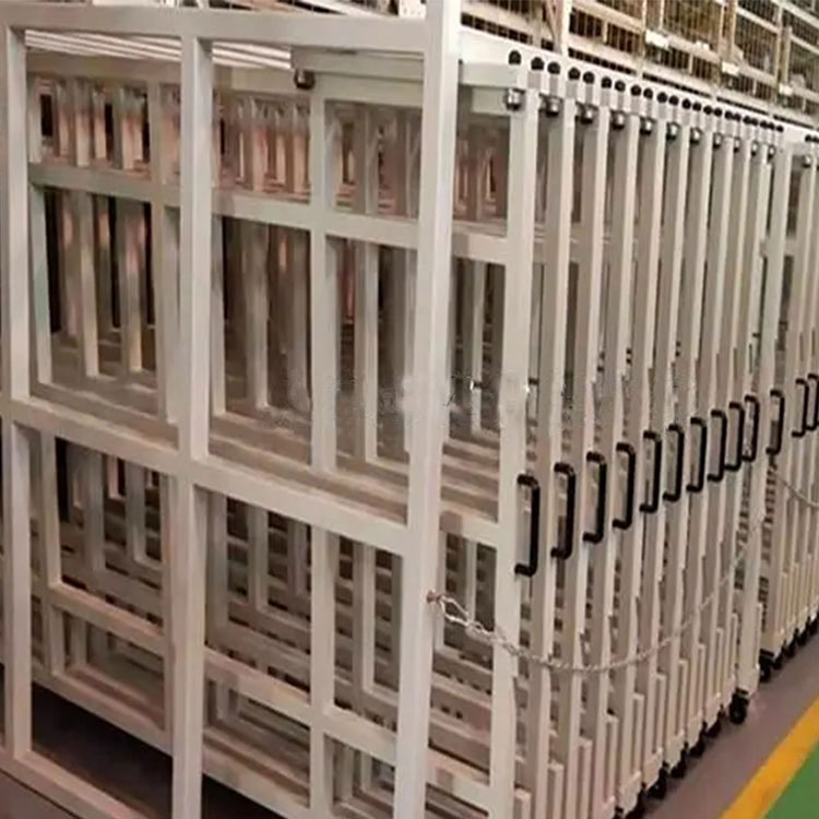 ��؛�� �X����ü� ��ֱ��Ĵ惦�� CK-CZ-171 ���