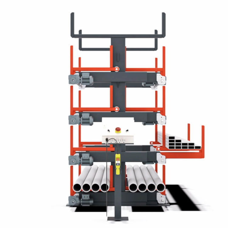 ��s�ұ�ʽ�}���� 䓹�؛�� �L���ϴ惦�� CK-SS-196 ���