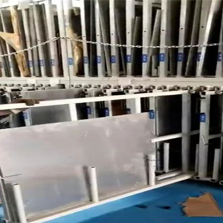 ��ʽ�k�����ϼ� β�ϴ�ֱ��� ����Ԫ��惦(ch��) CK-CZ-172 ���