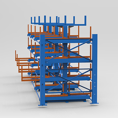 ��s�ұ�؛�ܿɸ�����ͬ��Ҫ�M����s�{��