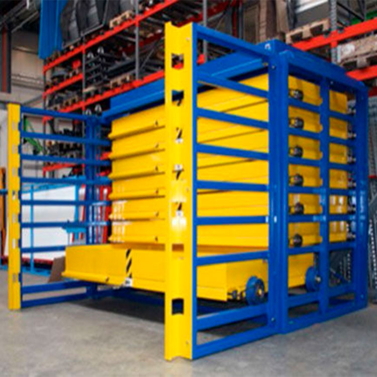 ����ʽ䓰��ż� �����k���ϼ� ���P䓰�惦(ch��)�� CK-CT-251 ���