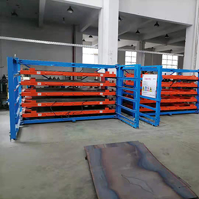 ���ʽ���؛�ܵ��O(sh��)Ӌ(j��)���c(di��n)����Щ