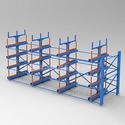 ���ʹ����sʽ�ұ�ʽ؛��׌�}����g��������󻯣�