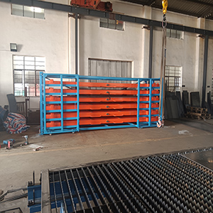 ����؛�� ��\��惦�� �и�C��ļ� CK-CT-324 ���