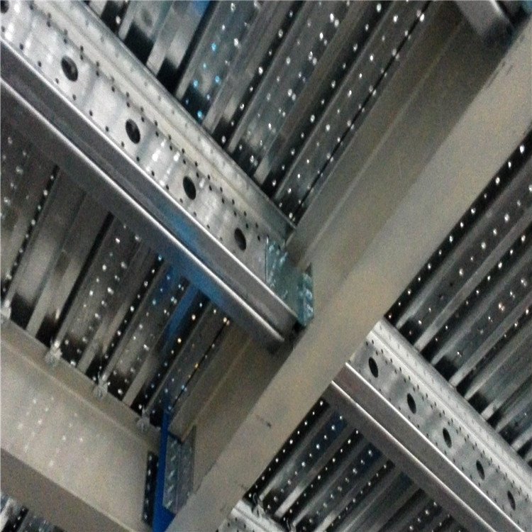 �A��؛��ϵ�y