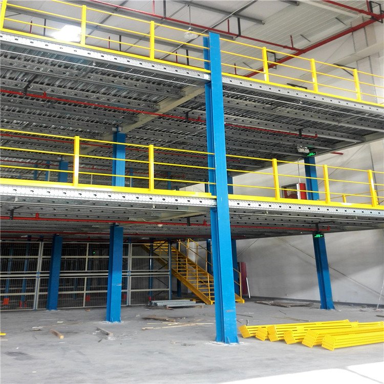 �A��؛��ϵ�y