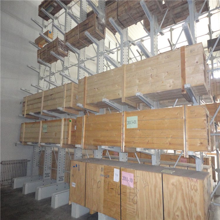 ����ľ�đұ�؛��