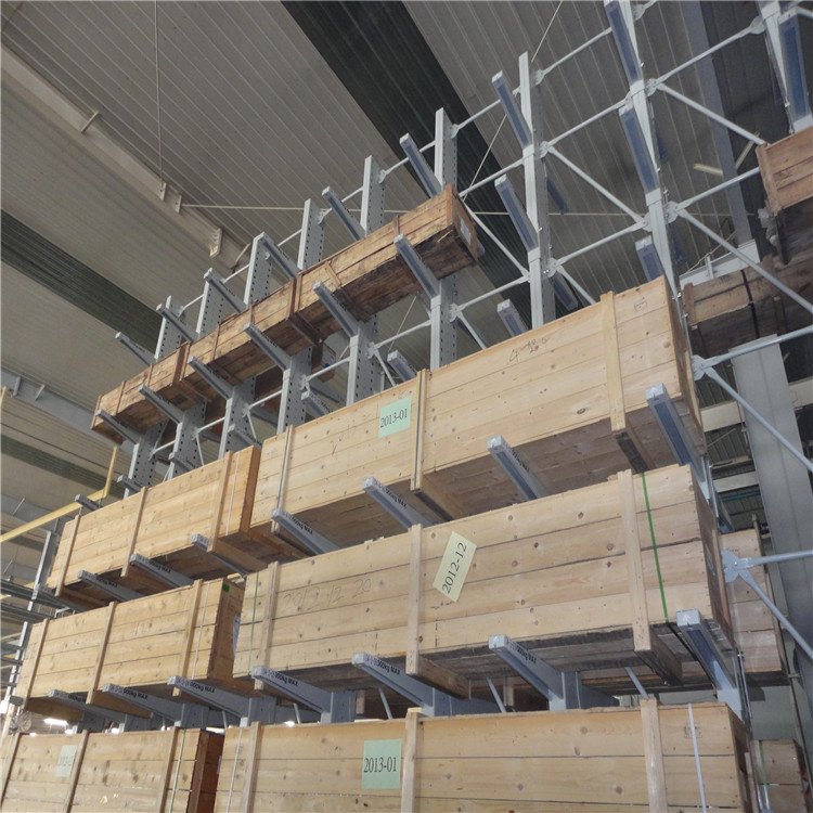 ����ľ�đұ�؛��