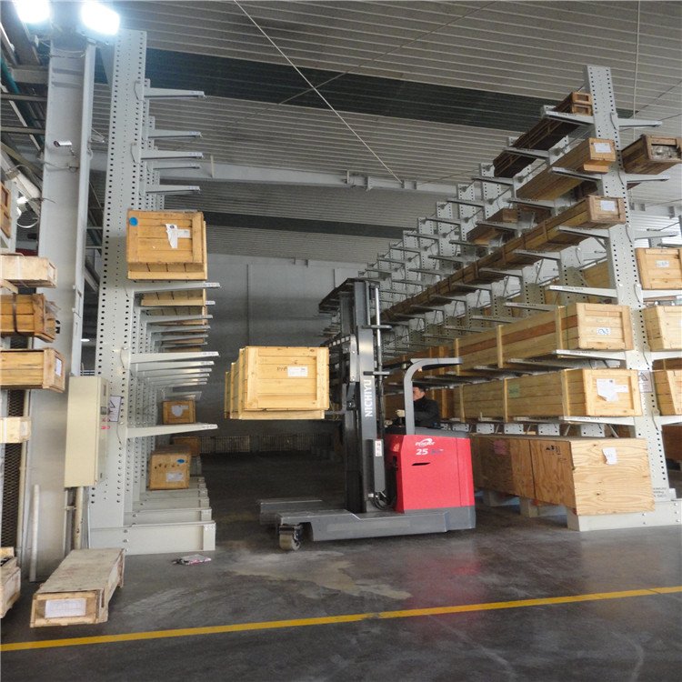 �L�����ϴ�ż�