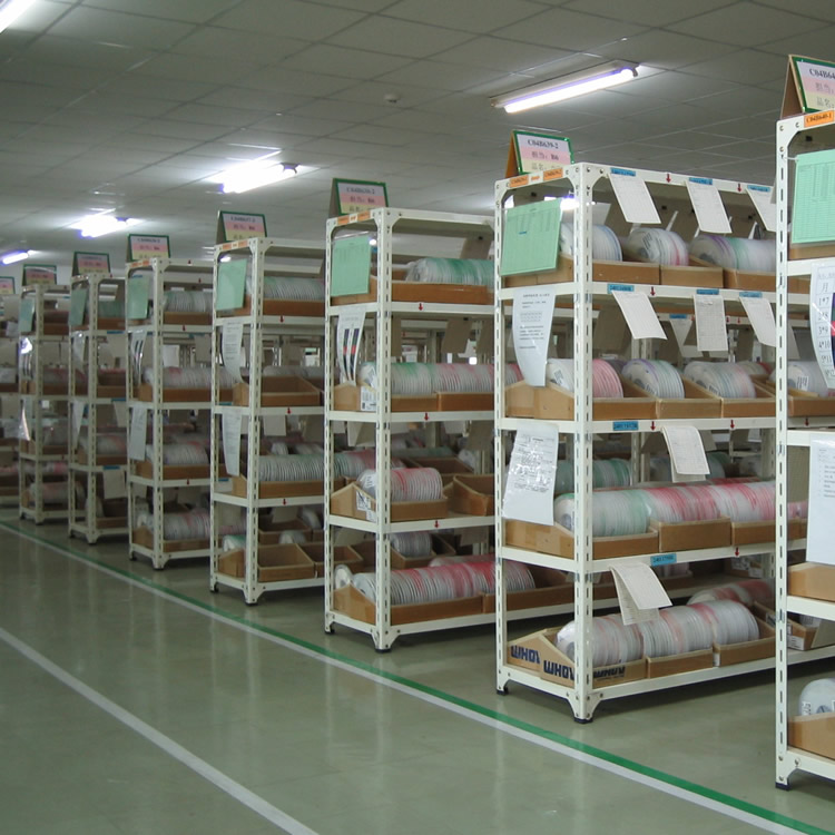 ��䓽M�b�p��؛��