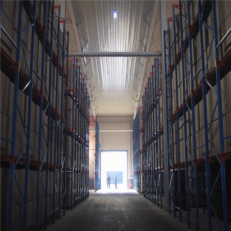 ���ܼ���؛��ϵ�y(t��ng)