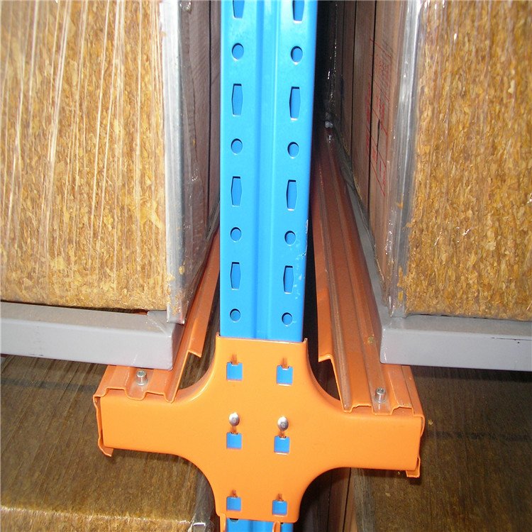 Ʒ�N��һʹ�õ�؛��ϵ�y