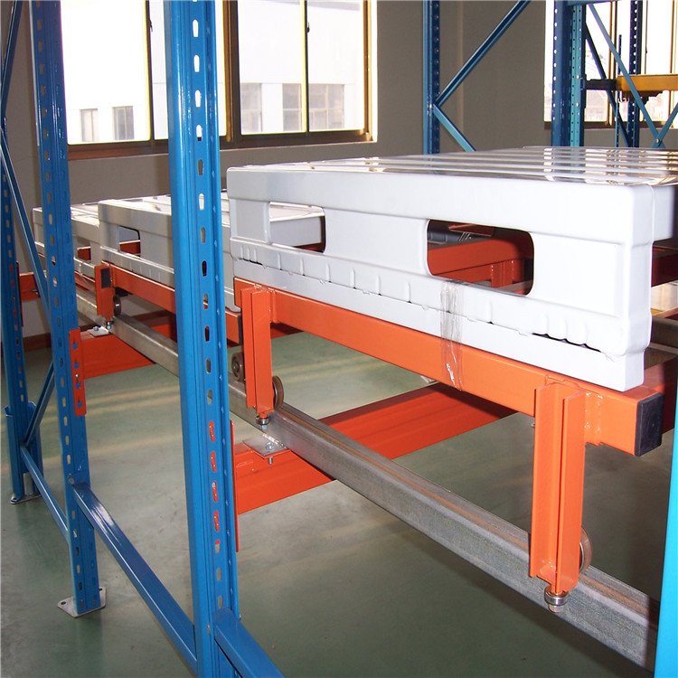 �ܼ��惦؛��