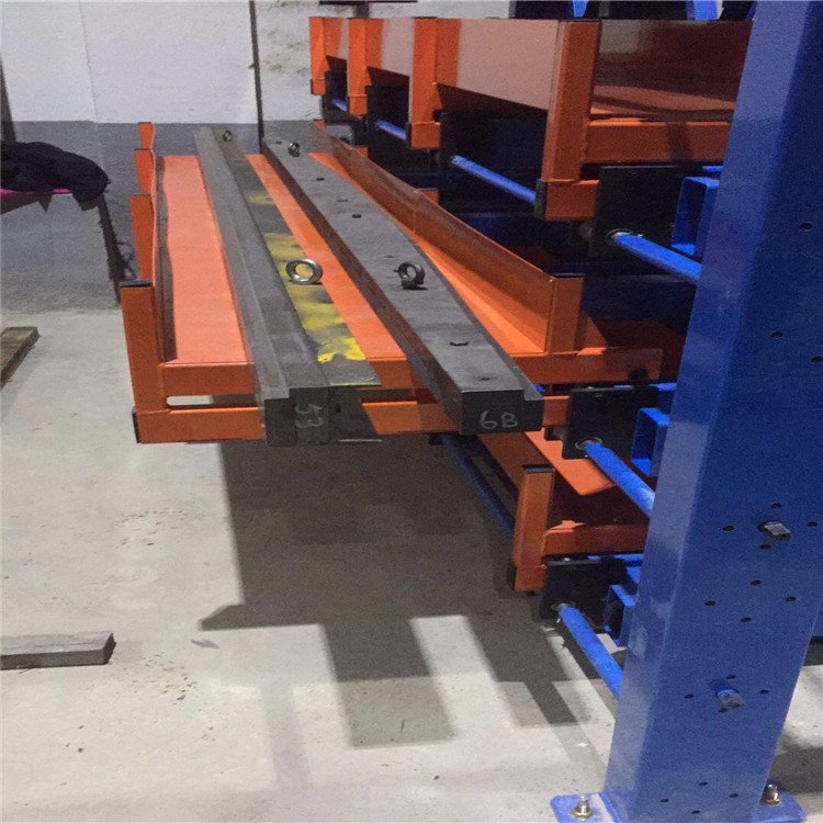 ��s�ұ�؛��