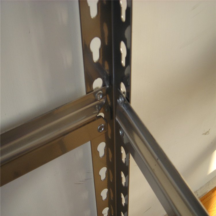 �p�͹��I(y��)؛��