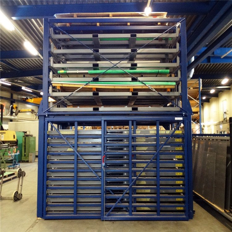 ���ʽ�İ�Ĵ��؛��