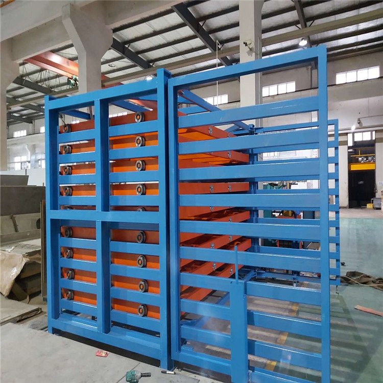 �k���}��ʹ�õ�؛��