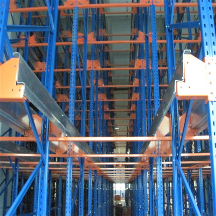 ����܇؛��