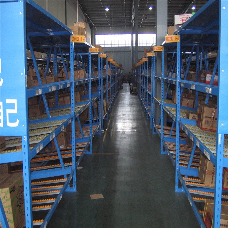 �����l؛��