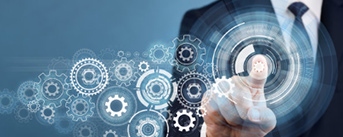 ��Ҋ����